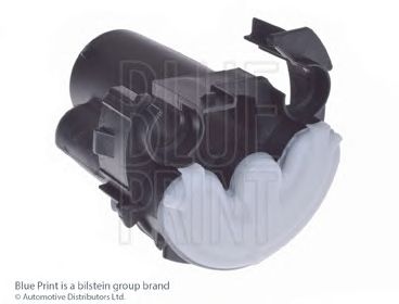 BLUE PRINT adc42366 -  Фильтр топливный